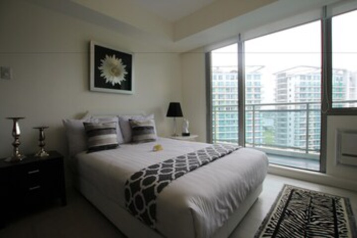 Room 49 of 58