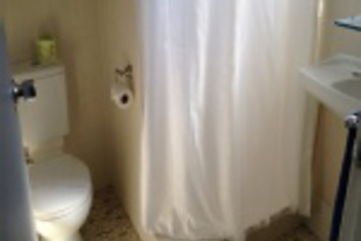 Room 144 of 144