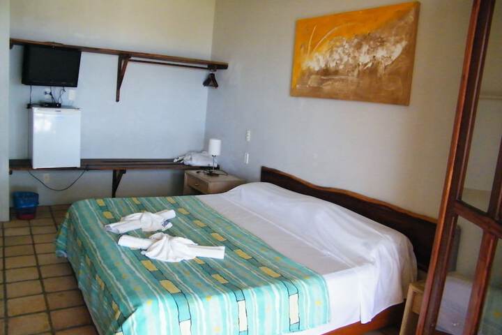 Room 9 of 40