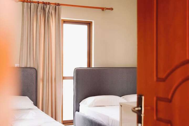 Room 8 of 58