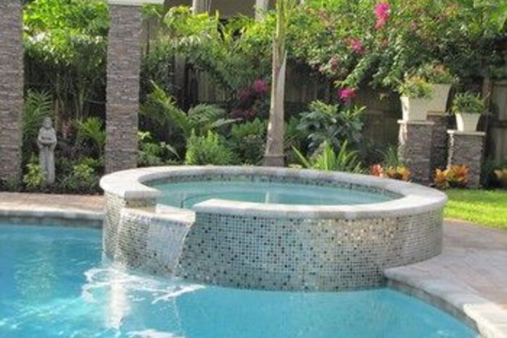 Pool 18 of 29