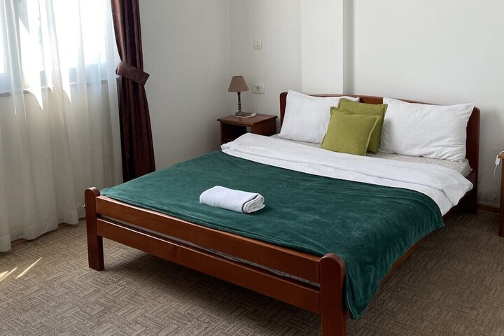 Room 5 of 30
