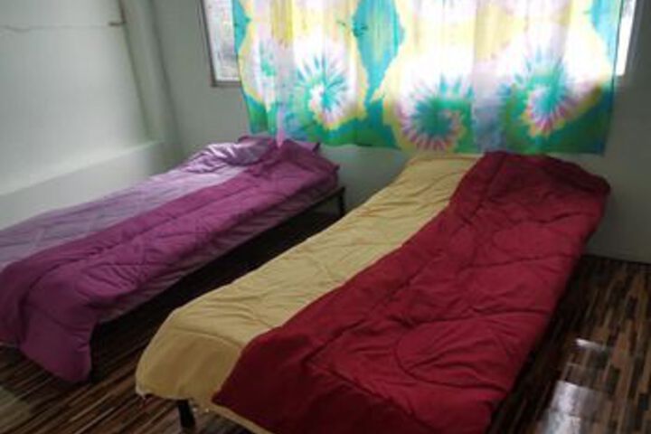 Room 18 of 43