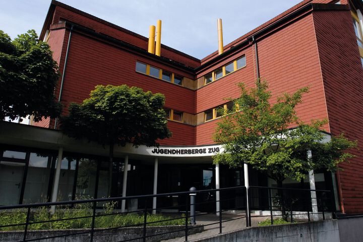 Property image 5