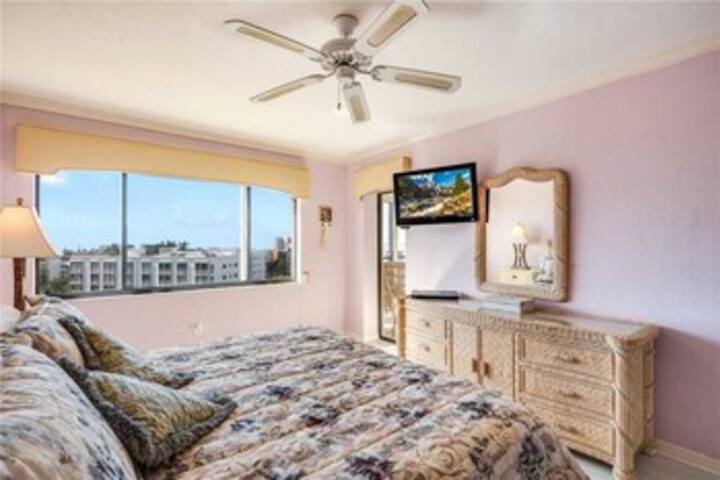 Room 20 of 21