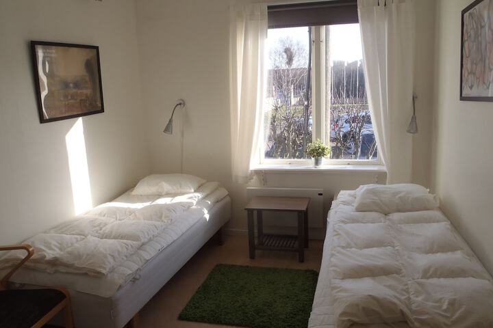 Room 6 of 38