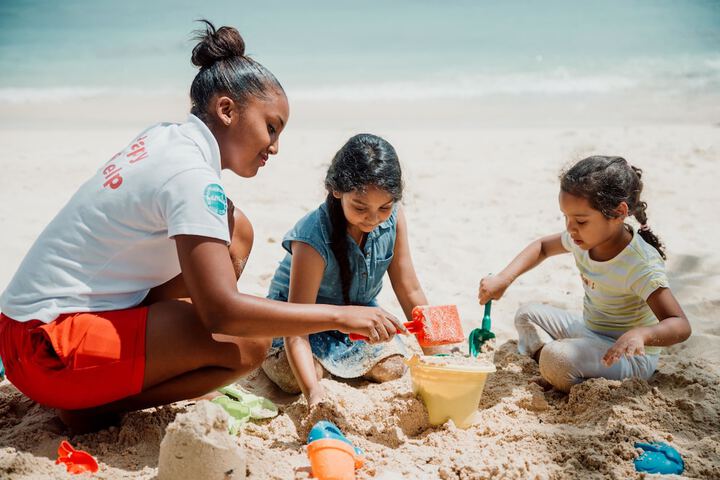 Beach 193 of 234