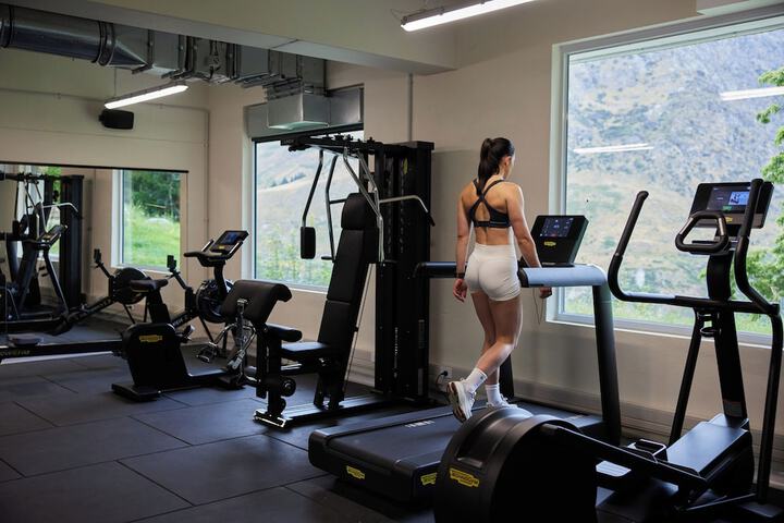 Health and Fitness 72 of 115