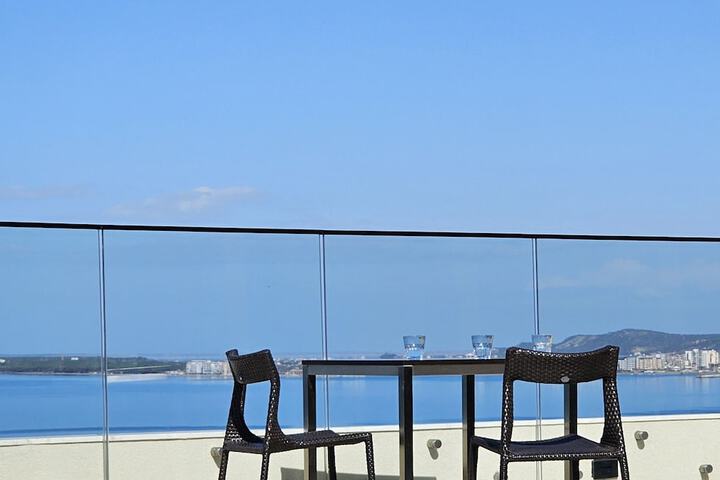 Terrace/Patio 52 of 96