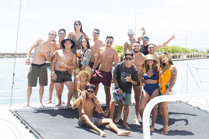Water Sports 62 of 91