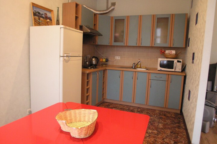 Room 29 of 62