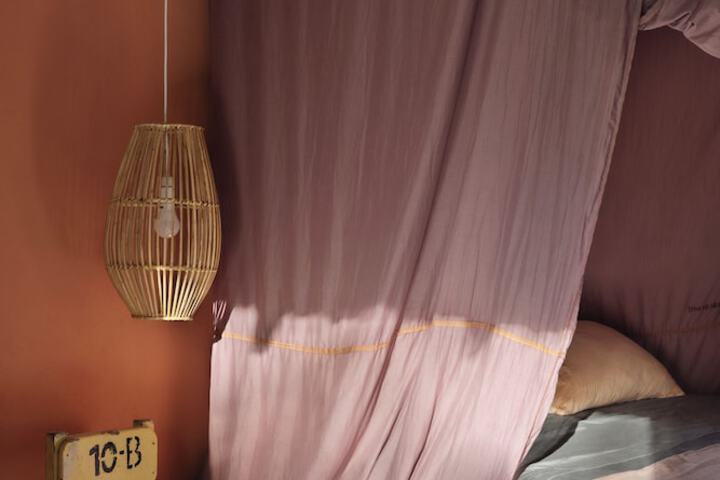 Room 15 of 47
