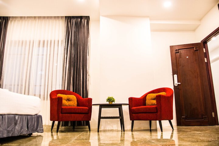 Room 25 of 110