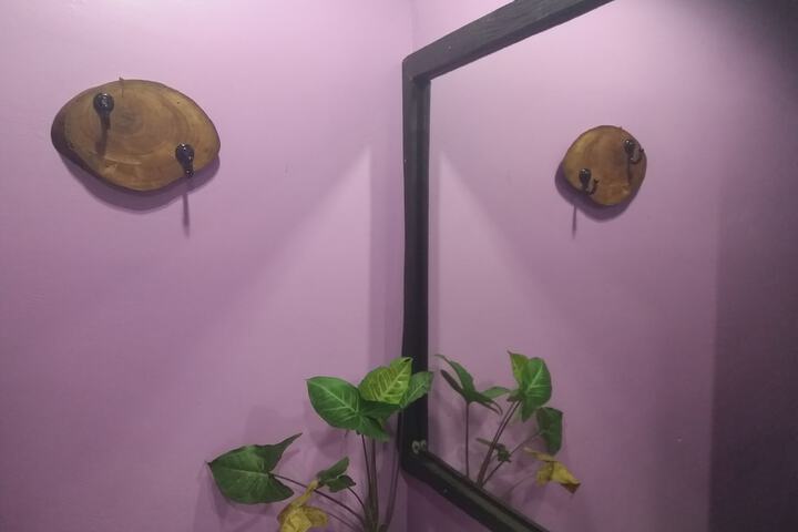 Room 7 of 39