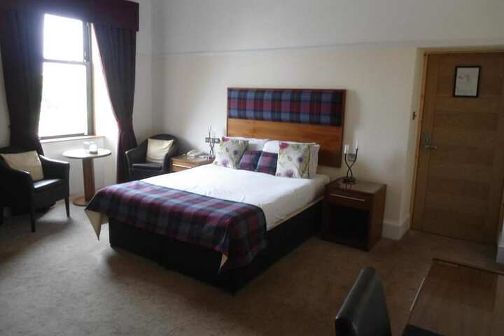 Room 18 of 45