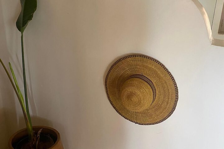 Room 56 of 151