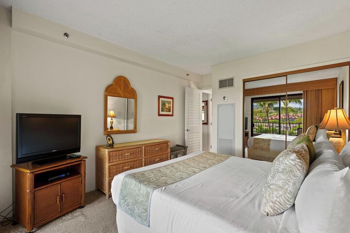 Amenities Pic