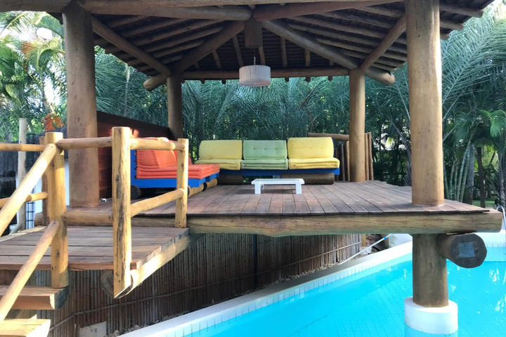 Pool 10 of 20