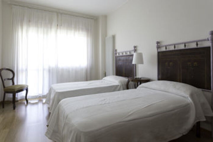 Room 30 of 78
