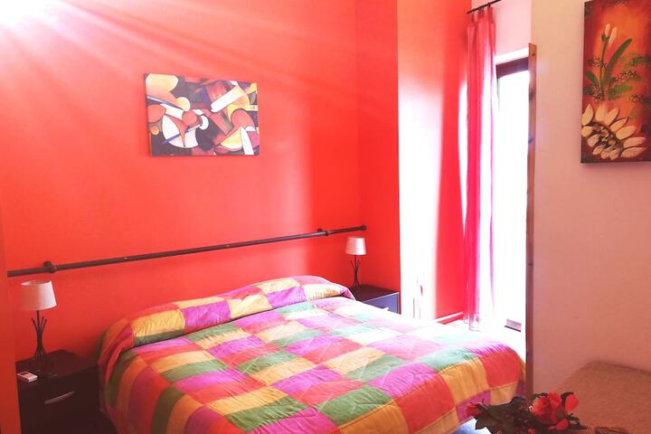 Room 4 of 51