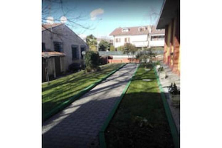 Terrace/Patio 55 of 77