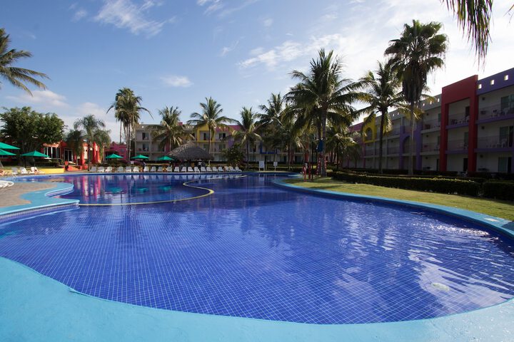 Pool 47 of 112