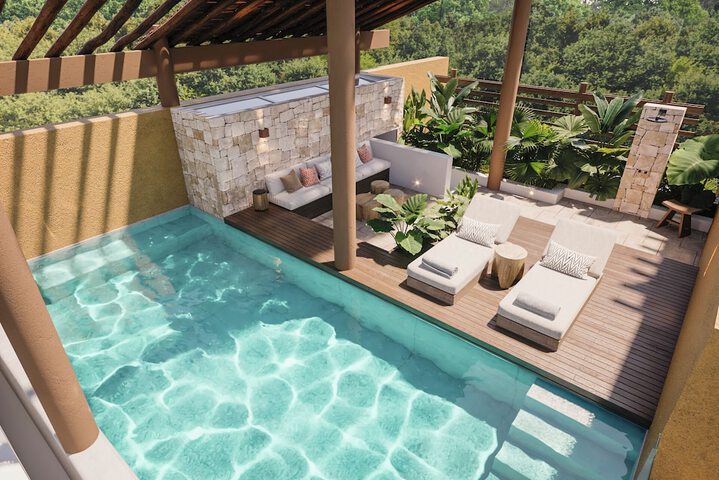 Terrace/Patio 62 of 129