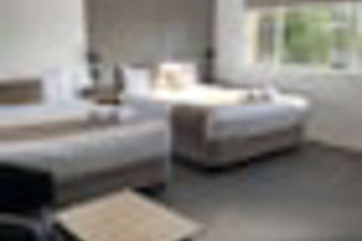 Room 68 of 132
