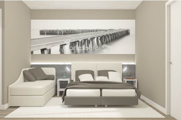Room 16 of 56