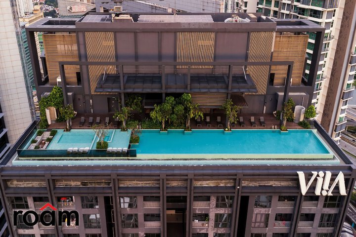 Pool 77 of 92