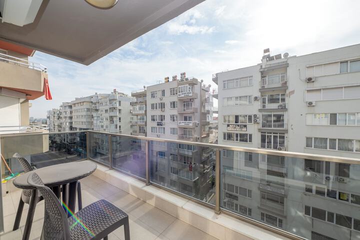 Terrace/Patio 209 of 271