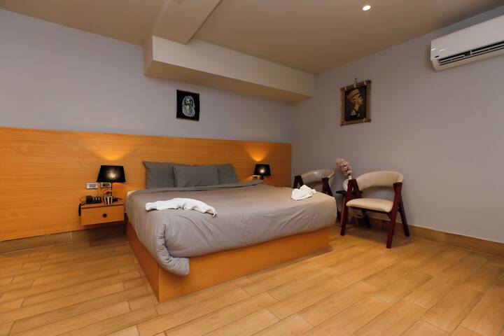 Room 95 of 227