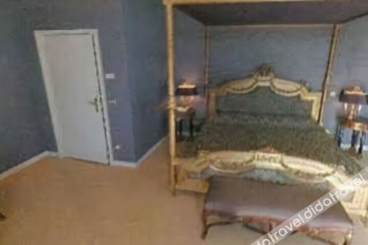 Spa and Wellness Pictures