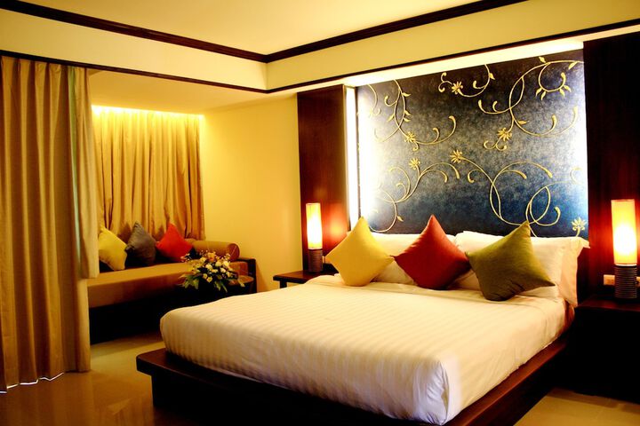 Room 6 of 41