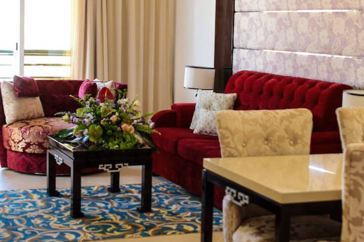 Room 20 of 71