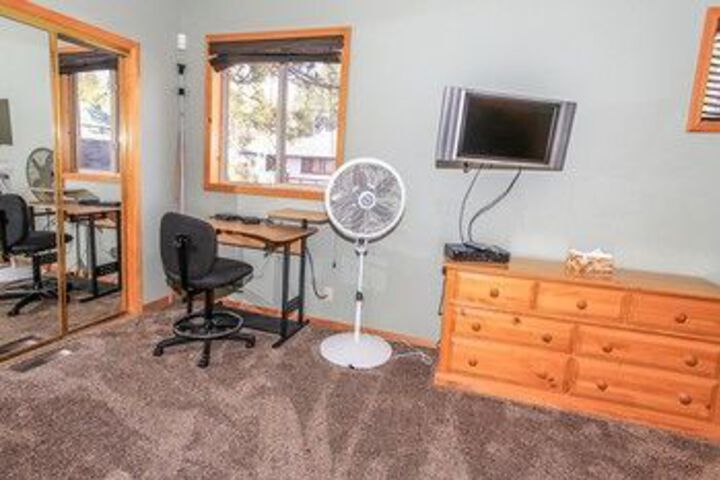 Room 54 of 112