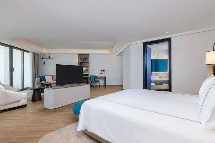 Room 86 of 180
