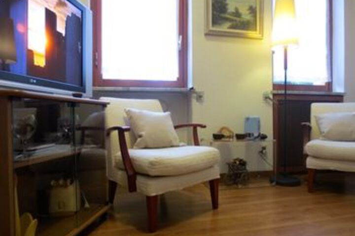 Room 47 of 159