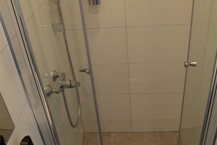 Room 35 of 57