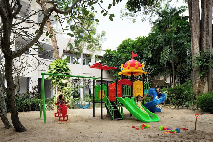 Childrens Activities 79 of 92