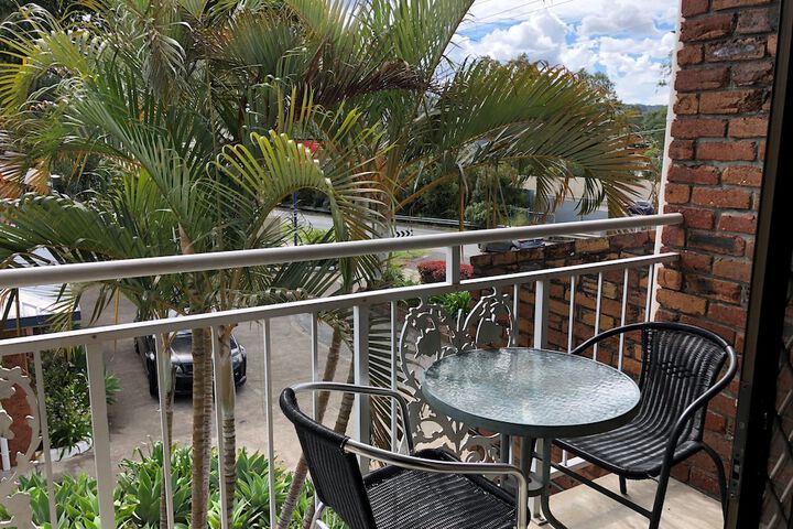 Terrace/Patio 86 of 170