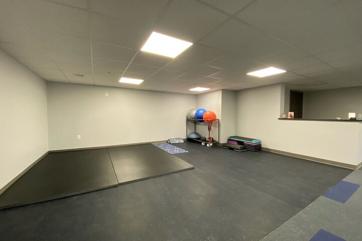 Health and Fitness 26 of 51