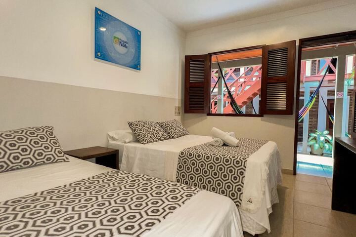 Room 8 of 56