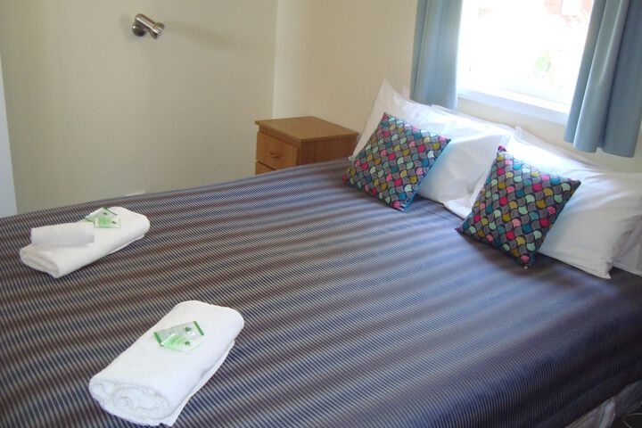 Room 6 of 46