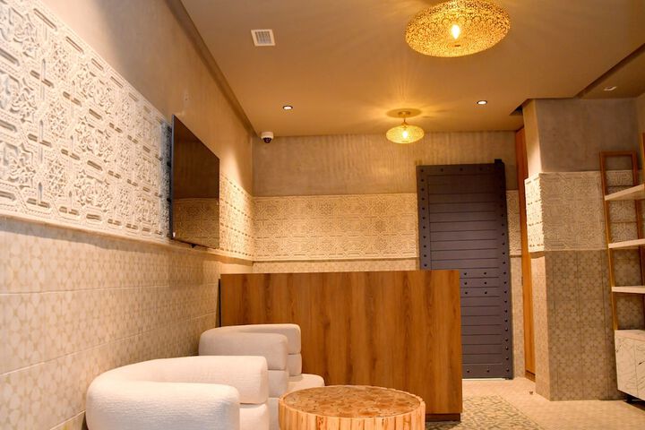 Hotel Interior 85 of 132