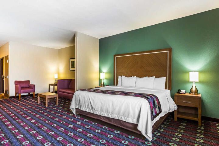 Standard | King Bed (8 of 14)