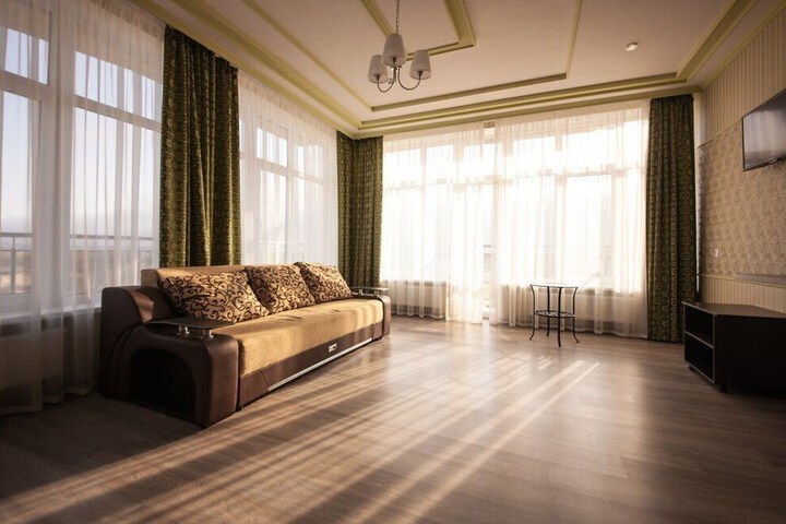 Room 51 of 86