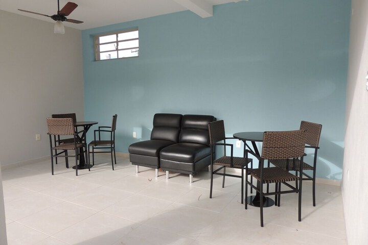 Terrace/Patio 47 of 49