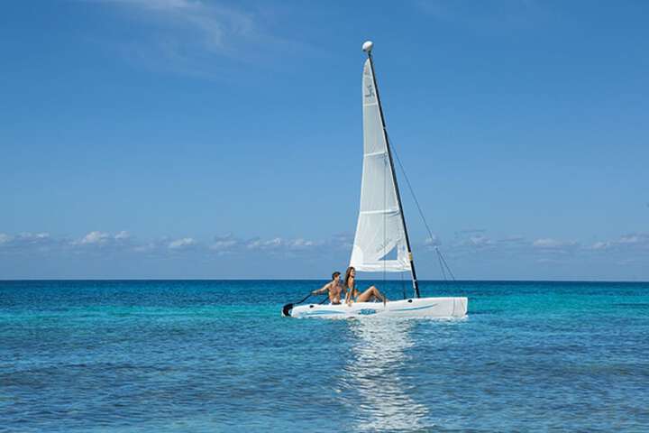 Water Sports 28 of 55