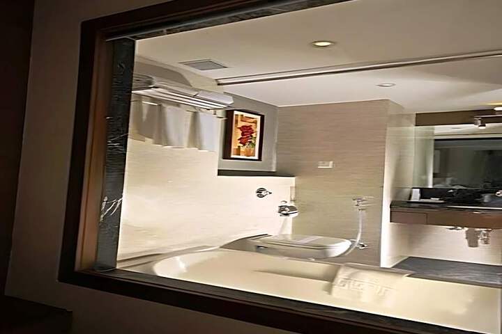 Spa and Wellness Pictures